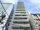 クオリタス秋葉原 クオリタス秋葉原2