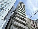 クオリタス秋葉原 クオリタス秋葉原33