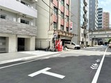 クオリタス秋葉原 クオリタス秋葉原4