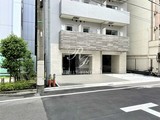 クオリタス秋葉原 クオリタス秋葉原5