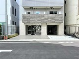 クオリタス秋葉原 クオリタス秋葉原6