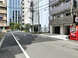 クオリタス秋葉原 クオリタス秋葉原8
