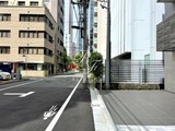 クオリタス秋葉原 クオリタス秋葉原9