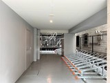 クオリタス秋葉原 共用部 物件画像3