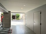 クオリタス秋葉原 共用部 物件画像5