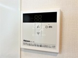クオリタス秋葉原 1DK・1LDK 物件画像16