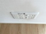 クオリタス秋葉原 1DK・1LDK 物件画像18