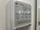 クオリタス秋葉原 1DK・1LDK 物件画像17