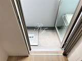 クオリタス秋葉原 1DK・1LDK 物件画像19