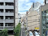 クオリタス秋葉原 1DK・1LDK 物件画像20
