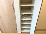 クオリタス秋葉原 1DK・1LDK 物件画像2