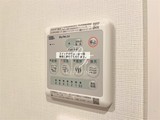 クオリタス秋葉原 1DK・1LDK 物件画像17