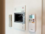 クオリタス秋葉原 1DK・1LDK 物件画像18