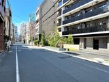 ルフォンプログレ上野稲荷町 ルフォンプログレ上野稲荷町10