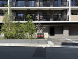 ルフォンプログレ上野稲荷町 ルフォンプログレ上野稲荷町12