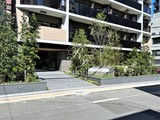 ルフォンプログレ上野稲荷町 ルフォンプログレ上野稲荷町13