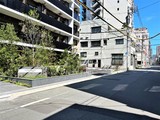 ルフォンプログレ上野稲荷町 ルフォンプログレ上野稲荷町14