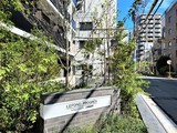 ルフォンプログレ上野稲荷町 ルフォンプログレ上野稲荷町18
