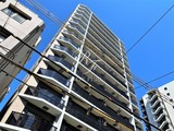 ルフォンプログレ上野稲荷町 ルフォンプログレ上野稲荷町1