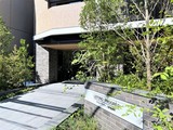 ルフォンプログレ上野稲荷町 外観 物件画像20