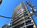 ルフォンプログレ上野稲荷町 ルフォンプログレ上野稲荷町3