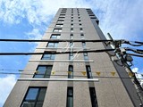 ルフォンプログレ上野稲荷町 ルフォンプログレ上野稲荷町4