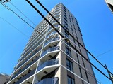 ルフォンプログレ上野稲荷町 ルフォンプログレ上野稲荷町5