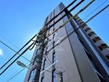 ルフォンプログレ上野稲荷町 ルフォンプログレ上野稲荷町6