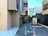ルフォンプログレ上野稲荷町 ルフォンプログレ上野稲荷町8