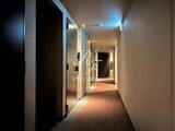 ルフォンプログレ上野稲荷町 共用部 物件画像11