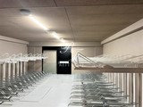 ルフォンプログレ上野稲荷町 共用部 物件画像12