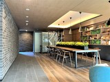 ルフォンプログレ上野稲荷町 共用部 物件画像13