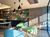 ルフォンプログレ上野稲荷町 共用部 物件画像14