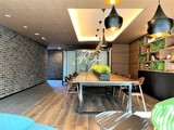 ルフォンプログレ上野稲荷町 共用部 物件画像15