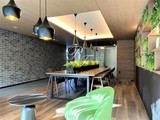 ルフォンプログレ上野稲荷町 共用部 物件画像16