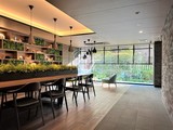 ルフォンプログレ上野稲荷町 共用部 物件画像17