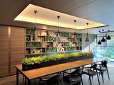 ルフォンプログレ上野稲荷町 共用部 物件画像18