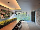 ルフォンプログレ上野稲荷町 共用部 物件画像19