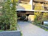 ルフォンプログレ上野稲荷町 共用部 物件画像1