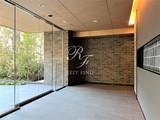 ルフォンプログレ上野稲荷町 共用部 物件画像3