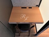ルフォンプログレ上野稲荷町 共用部 物件画像4