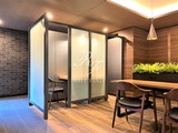 ルフォンプログレ上野稲荷町 共用部 物件画像5