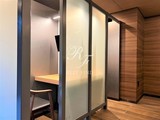ルフォンプログレ上野稲荷町 共用部 物件画像6