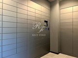 ルフォンプログレ上野稲荷町 共用部 物件画像7