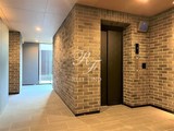 ルフォンプログレ上野稲荷町 共用部 物件画像8