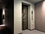 ルフォンプログレ上野稲荷町 共用部 物件画像9