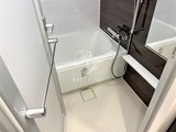 ルフォンプログレ上野稲荷町 1DK・1LDK 物件画像11
