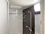 ルフォンプログレ上野稲荷町 1DK・1LDK 物件画像12