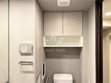 ルフォンプログレ上野稲荷町 1DK・1LDK 物件画像14
