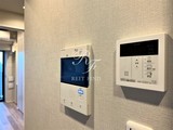 ルフォンプログレ上野稲荷町 1DK・1LDK 物件画像17